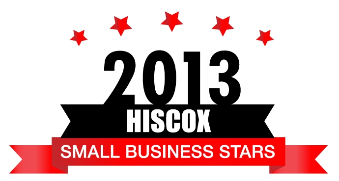 2013-Hiscox-Small-Business-Stars1