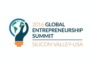 2016_Global_Entrepreneurship_Summit_logo_color_800_1