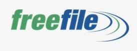 Image representing Free File Alliance as depic...