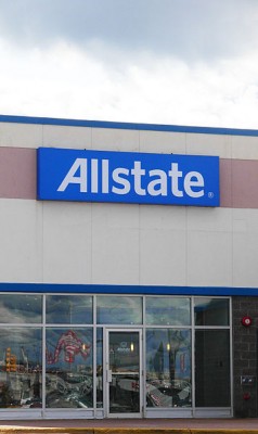 356px-Allstate_store