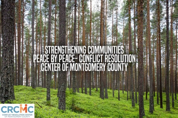CRCMC_Peace