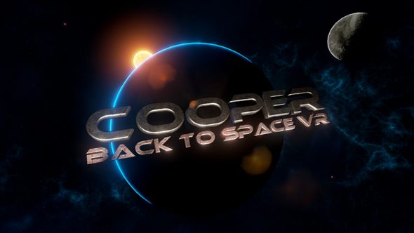 Cooper_Logo_800x450