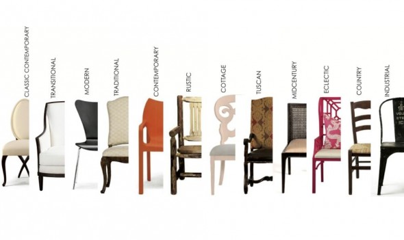 FURNITURE_STYLE_GUIDE_REVISED