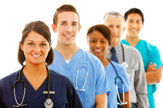Medical_Career_Students