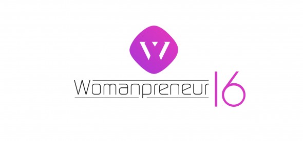 Womanpreneur16_Logo final