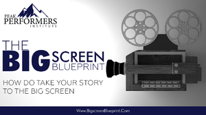 BigScreenBlueprint1