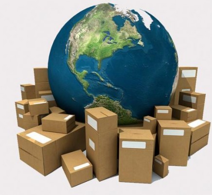 international-parcel-deliveries