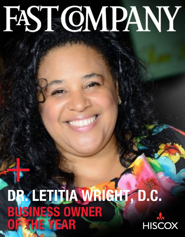 my-cover-dr.-letitia-wright,-d.c.