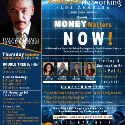 powernetworking final flyer