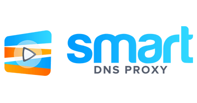 smart-dns-proxy-vpn