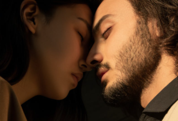 How Women Can Have Improved Intimacy Every Time