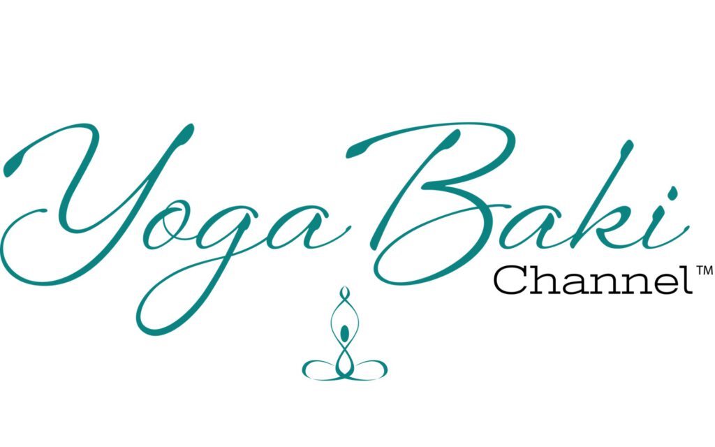 Calling All Health Experts: Join Yoga Baki Roku TV Channel and Help Change Lives Through the Power of Wellness!